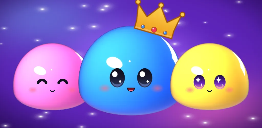 Wubblo Öne çıkan görsel