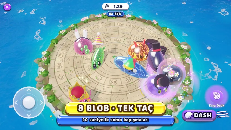 Türkçe 01