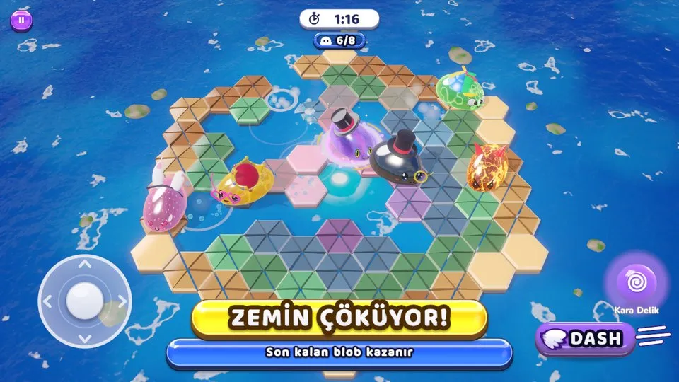 Türkçe 02