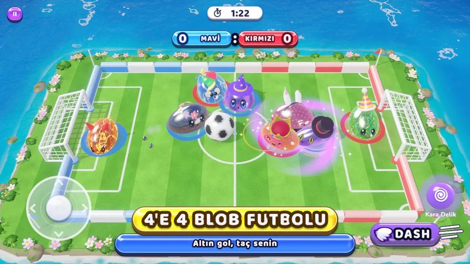 Türkçe 03