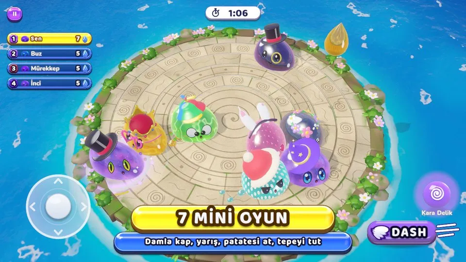 Türkçe 04