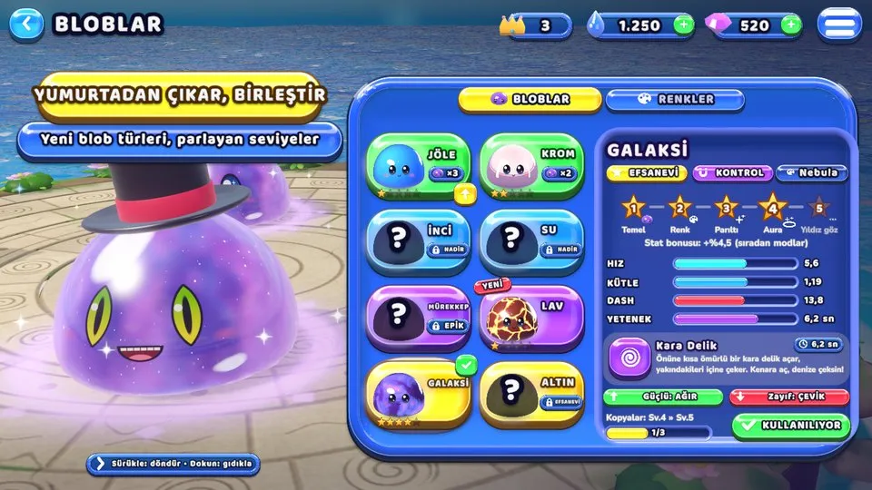 Türkçe 06