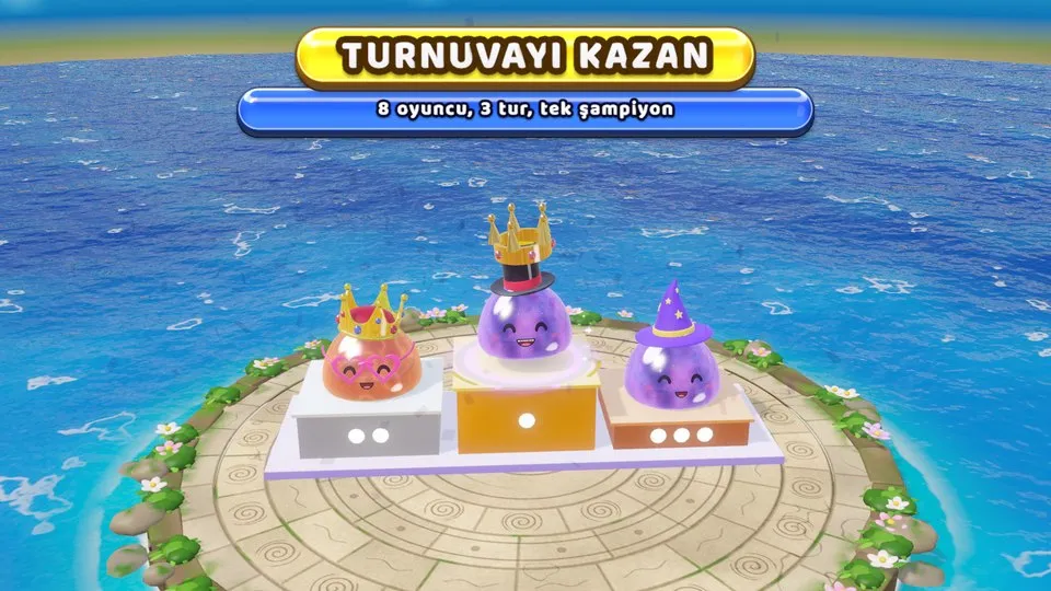 Türkçe 08